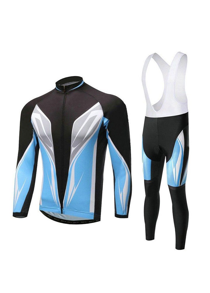 Bicycle Bib Suits